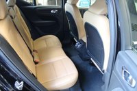 USED 2020 69 VOLVO XC40 2.0 D3 Inscription Pro Auto Euro 6 (s/s) 5dr FULL VOLVO/SPECIALIST HISTORY!