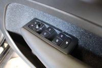 USED 2020 69 VOLVO XC40 2.0 D3 Inscription Pro Auto Euro 6 (s/s) 5dr FULL VOLVO/SPECIALIST HISTORY!