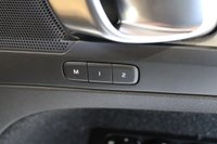 USED 2020 69 VOLVO XC40 2.0 D3 Inscription Pro Auto Euro 6 (s/s) 5dr FULL VOLVO/SPECIALIST HISTORY!