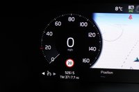 USED 2020 69 VOLVO XC40 2.0 D3 Inscription Pro Auto Euro 6 (s/s) 5dr FULL VOLVO/SPECIALIST HISTORY!
