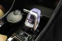USED 2020 69 VOLVO XC40 2.0 D3 Inscription Pro Auto Euro 6 (s/s) 5dr FULL VOLVO/SPECIALIST HISTORY!