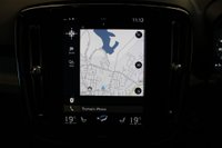 USED 2020 69 VOLVO XC40 2.0 D3 Inscription Pro Auto Euro 6 (s/s) 5dr FULL VOLVO/SPECIALIST HISTORY!