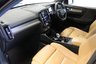 USED 2020 69 VOLVO XC40 2.0 D3 Inscription Pro Auto Euro 6 (s/s) 5dr FULL VOLVO/SPECIALIST HISTORY!