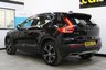 USED 2020 69 VOLVO XC40 2.0 D3 Inscription Pro Auto Euro 6 (s/s) 5dr FULL VOLVO/SPECIALIST HISTORY!
