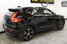 USED 2020 69 VOLVO XC40 2.0 D3 Inscription Pro Auto Euro 6 (s/s) 5dr FULL VOLVO/SPECIALIST HISTORY!