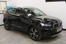 USED 2020 69 VOLVO XC40 2.0 D3 Inscription Pro Auto Euro 6 (s/s) 5dr FULL VOLVO/SPECIALIST HISTORY!