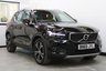 USED 2020 69 VOLVO XC40 2.0 D3 Inscription Pro Auto Euro 6 (s/s) 5dr FULL VOLVO/SPECIALIST HISTORY!