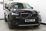 USED 2020 69 VOLVO XC40 2.0 D3 Inscription Pro Auto Euro 6 (s/s) 5dr FULL VOLVO/SPECIALIST HISTORY!
