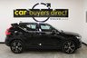 USED 2020 69 VOLVO XC40 2.0 D3 Inscription Pro Auto Euro 6 (s/s) 5dr FULL VOLVO/SPECIALIST HISTORY!