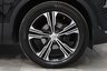 USED 2020 69 VOLVO XC40 2.0 D3 Inscription Pro Auto Euro 6 (s/s) 5dr FULL VOLVO/SPECIALIST HISTORY!