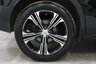 USED 2020 69 VOLVO XC40 2.0 D3 Inscription Pro Auto Euro 6 (s/s) 5dr FULL VOLVO/SPECIALIST HISTORY!