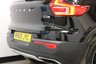 USED 2020 69 VOLVO XC40 2.0 D3 Inscription Pro Auto Euro 6 (s/s) 5dr FULL VOLVO/SPECIALIST HISTORY!