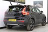 USED 2020 69 VOLVO XC40 2.0 D3 Inscription Pro Auto Euro 6 (s/s) 5dr FULL VOLVO/SPECIALIST HISTORY!