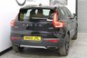 USED 2020 69 VOLVO XC40 2.0 D3 Inscription Pro Auto Euro 6 (s/s) 5dr FULL VOLVO/SPECIALIST HISTORY!