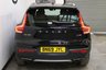 USED 2020 69 VOLVO XC40 2.0 D3 Inscription Pro Auto Euro 6 (s/s) 5dr FULL VOLVO/SPECIALIST HISTORY!