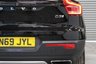 USED 2020 69 VOLVO XC40 2.0 D3 Inscription Pro Auto Euro 6 (s/s) 5dr FULL VOLVO/SPECIALIST HISTORY!