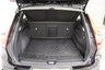 USED 2020 69 VOLVO XC40 2.0 D3 Inscription Pro Auto Euro 6 (s/s) 5dr FULL VOLVO/SPECIALIST HISTORY!