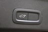 USED 2020 69 VOLVO XC40 2.0 D3 Inscription Pro Auto Euro 6 (s/s) 5dr FULL VOLVO/SPECIALIST HISTORY!
