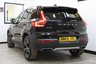 USED 2020 69 VOLVO XC40 2.0 D3 Inscription Pro Auto Euro 6 (s/s) 5dr FULL VOLVO/SPECIALIST HISTORY!
