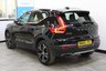 USED 2020 69 VOLVO XC40 2.0 D3 Inscription Pro Auto Euro 6 (s/s) 5dr FULL VOLVO/SPECIALIST HISTORY!