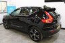 USED 2020 69 VOLVO XC40 2.0 D3 Inscription Pro Auto Euro 6 (s/s) 5dr FULL VOLVO/SPECIALIST HISTORY!