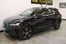 USED 2020 69 VOLVO XC40 2.0 D3 Inscription Pro Auto Euro 6 (s/s) 5dr FULL VOLVO/SPECIALIST HISTORY!
