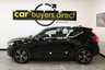 USED 2020 69 VOLVO XC40 2.0 D3 Inscription Pro Auto Euro 6 (s/s) 5dr FULL VOLVO/SPECIALIST HISTORY!