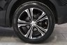 USED 2020 69 VOLVO XC40 2.0 D3 Inscription Pro Auto Euro 6 (s/s) 5dr FULL VOLVO/SPECIALIST HISTORY!
