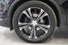 USED 2020 69 VOLVO XC40 2.0 D3 Inscription Pro Auto Euro 6 (s/s) 5dr FULL VOLVO/SPECIALIST HISTORY!