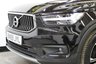USED 2020 69 VOLVO XC40 2.0 D3 Inscription Pro Auto Euro 6 (s/s) 5dr FULL VOLVO/SPECIALIST HISTORY!