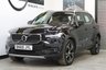 USED 2020 69 VOLVO XC40 2.0 D3 Inscription Pro Auto Euro 6 (s/s) 5dr FULL VOLVO/SPECIALIST HISTORY!