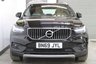 USED 2020 69 VOLVO XC40 2.0 D3 Inscription Pro Auto Euro 6 (s/s) 5dr FULL VOLVO/SPECIALIST HISTORY!