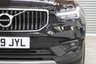 USED 2020 69 VOLVO XC40 2.0 D3 Inscription Pro Auto Euro 6 (s/s) 5dr FULL VOLVO/SPECIALIST HISTORY!