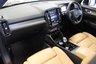 USED 2020 69 VOLVO XC40 2.0 D3 Inscription Pro Auto Euro 6 (s/s) 5dr FULL VOLVO/SPECIALIST HISTORY!