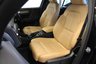USED 2020 69 VOLVO XC40 2.0 D3 Inscription Pro Auto Euro 6 (s/s) 5dr FULL VOLVO/SPECIALIST HISTORY!