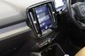 USED 2020 69 VOLVO XC40 2.0 D3 Inscription Pro Auto Euro 6 (s/s) 5dr FULL VOLVO/SPECIALIST HISTORY!