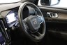 USED 2020 69 VOLVO XC40 2.0 D3 Inscription Pro Auto Euro 6 (s/s) 5dr FULL VOLVO/SPECIALIST HISTORY!