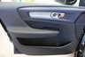 USED 2020 69 VOLVO XC40 2.0 D3 Inscription Pro Auto Euro 6 (s/s) 5dr FULL VOLVO/SPECIALIST HISTORY!