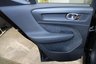 USED 2020 69 VOLVO XC40 2.0 D3 Inscription Pro Auto Euro 6 (s/s) 5dr FULL VOLVO/SPECIALIST HISTORY!