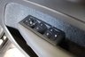 USED 2020 69 VOLVO XC40 2.0 D3 Inscription Pro Auto Euro 6 (s/s) 5dr FULL VOLVO/SPECIALIST HISTORY!