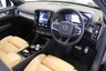 USED 2020 69 VOLVO XC40 2.0 D3 Inscription Pro Auto Euro 6 (s/s) 5dr FULL VOLVO/SPECIALIST HISTORY!