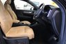 USED 2020 69 VOLVO XC40 2.0 D3 Inscription Pro Auto Euro 6 (s/s) 5dr FULL VOLVO/SPECIALIST HISTORY!