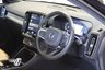 USED 2020 69 VOLVO XC40 2.0 D3 Inscription Pro Auto Euro 6 (s/s) 5dr FULL VOLVO/SPECIALIST HISTORY!