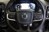 USED 2020 69 VOLVO XC40 2.0 D3 Inscription Pro Auto Euro 6 (s/s) 5dr FULL VOLVO/SPECIALIST HISTORY!