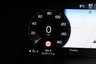 USED 2020 69 VOLVO XC40 2.0 D3 Inscription Pro Auto Euro 6 (s/s) 5dr FULL VOLVO/SPECIALIST HISTORY!