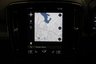 USED 2020 69 VOLVO XC40 2.0 D3 Inscription Pro Auto Euro 6 (s/s) 5dr FULL VOLVO/SPECIALIST HISTORY!
