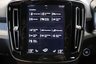 USED 2020 69 VOLVO XC40 2.0 D3 Inscription Pro Auto Euro 6 (s/s) 5dr FULL VOLVO/SPECIALIST HISTORY!