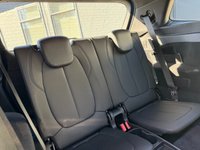 USED 2017 67 BMW 2 Series GRAN TOURER 1.5 218i M Sport MPV 5dr Petrol Auto Euro 6 (s/s) (136 ps) Low Mileage, Dual zone climate control A/C, Black Leather Interior, Heated Seats, Sat Nav, Cruise Control, Voice Control, USB Input, Keyless Drive, Auto Wipers,  Auto Headlights, Different Drive Modes, Powered Tailgate, DAB Radio, LED Daytime Running Lights, Front & Rear Parking Sensors, Rear Privacy Glass, 18" Alloy wheels