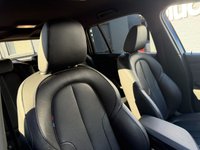 USED 2017 67 BMW 2 Series GRAN TOURER 1.5 218i M Sport MPV 5dr Petrol Auto Euro 6 (s/s) (136 ps) Low Mileage, Dual zone climate control A/C, Black Leather Interior, Heated Seats, Sat Nav, Cruise Control, Voice Control, USB Input, Keyless Drive, Auto Wipers,  Auto Headlights, Different Drive Modes, Powered Tailgate, DAB Radio, LED Daytime Running Lights, Front & Rear Parking Sensors, Rear Privacy Glass, 18" Alloy wheels