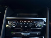 USED 2017 67 BMW 2 Series GRAN TOURER 1.5 218i M Sport MPV 5dr Petrol Auto Euro 6 (s/s) (136 ps) Low Mileage, Dual zone climate control A/C, Black Leather Interior, Heated Seats, Sat Nav, Cruise Control, Voice Control, USB Input, Keyless Drive, Auto Wipers,  Auto Headlights, Different Drive Modes, Powered Tailgate, DAB Radio, LED Daytime Running Lights, Front & Rear Parking Sensors, Rear Privacy Glass, 18" Alloy wheels